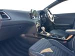 Kia XCeed Photo 14