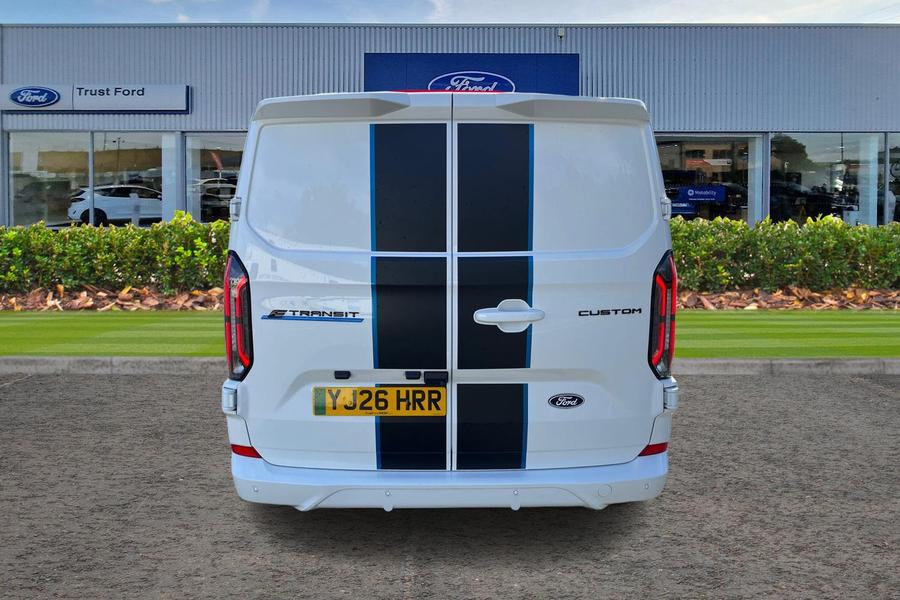 Ford E-TRANSIT CUSTOM Photo autoimg-4c7cd20865f3364344d444d5a6fd65fd8330f8aa.jpg