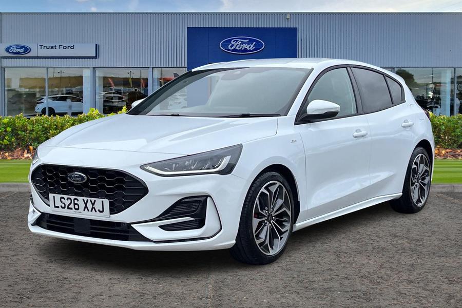 Ford Focus Photo autoimg-4c7ce25084cca8b188d37b83d07d695f912e56b1.jpg