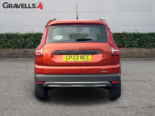 Dacia JOGGER Photo autoimg-4c7dd9603903fa1bc8526666a385752191000743.jpg