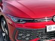 Volkswagen Golf Photo 20