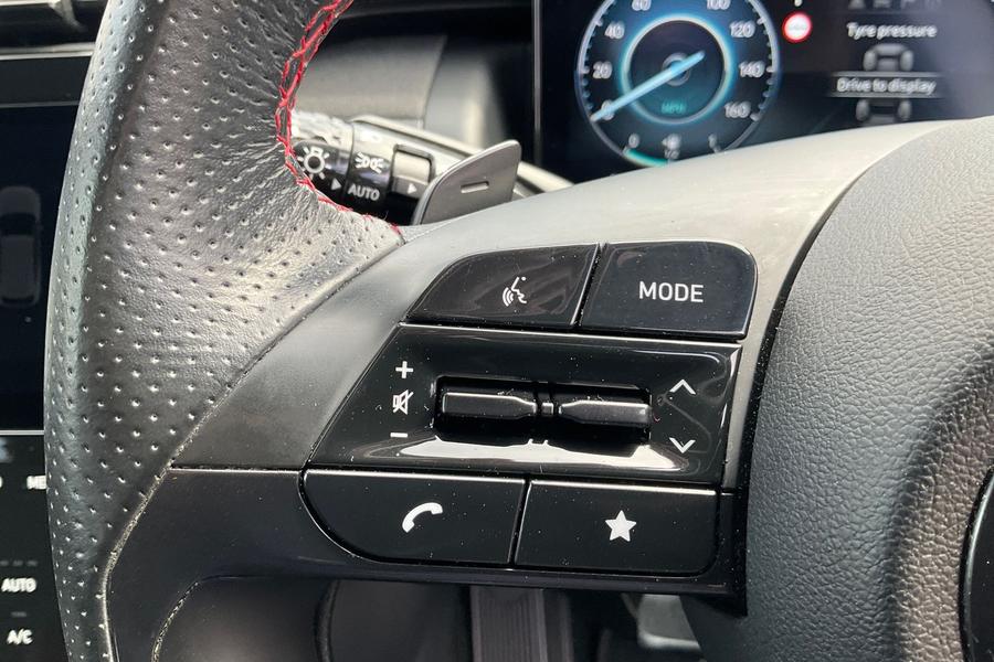 Hyundai TUCSON Photo autoimg-4c7ede800e337e0fe0de1d3e364e3b854ab85fe5.jpg