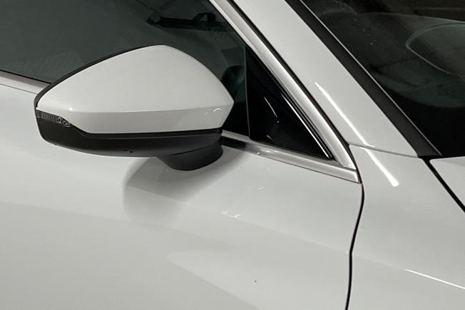 Audi A3 Photo 20