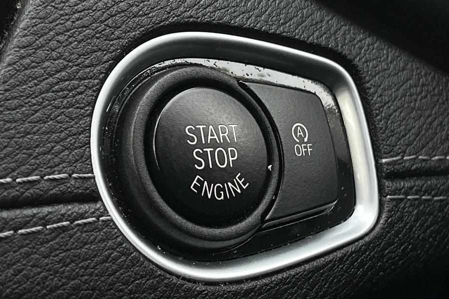 BMW X2 Photo autoimg-4c8179147e076f5f70ea88f1aa7f3f1f69f79e35.jpg