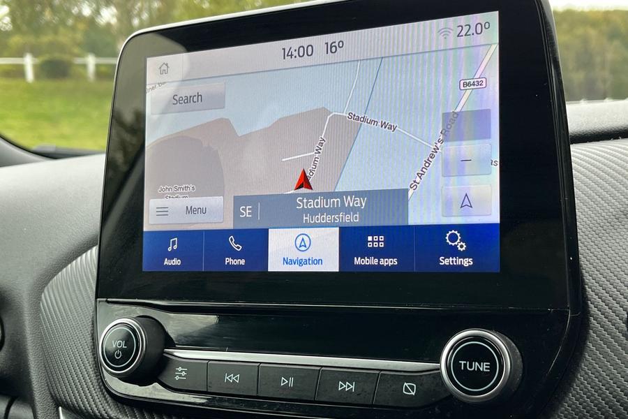 Ford PUMA Photo autoimg-4c82a0ca9c37ab4f0edf7324d7d4de5521f82d1f.jpg