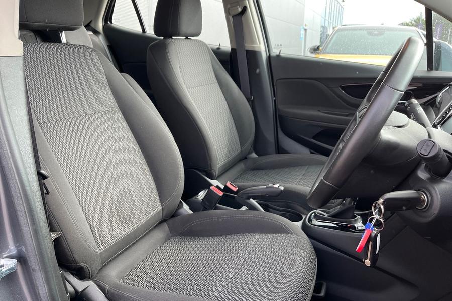 Vauxhall MOKKA X Photo autoimg-4c82a19353b9ba98f608b6e4caa4c87713393ac3.jpg