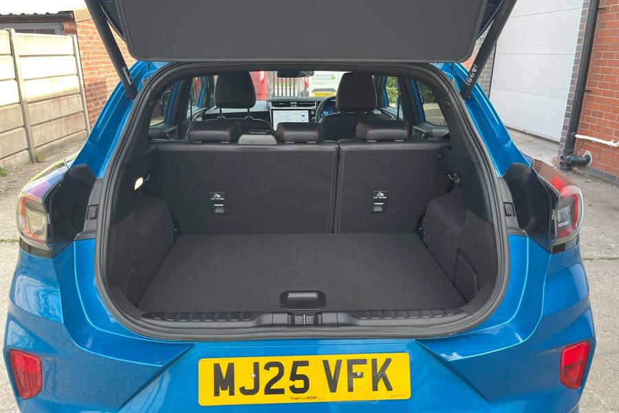 Ford PUMA Photo autoimg-4c83c0fe4a1a6b6719c68b3f685db1b010fb88db.jpg