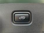Kia Sportage Photo 26