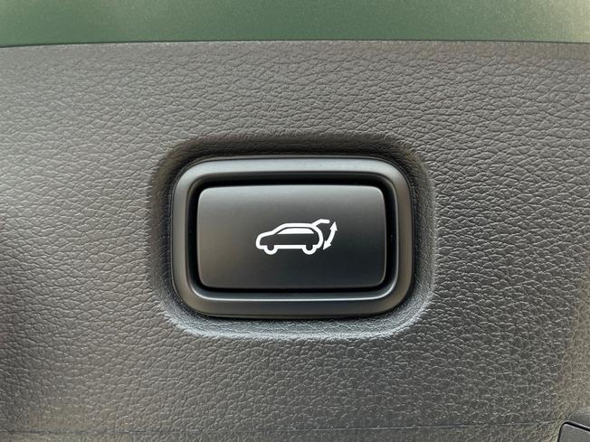 KIA Sportage Photo 27