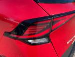 Kia Sportage Photo 33