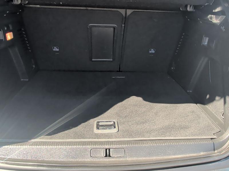 Used Peugeot 3008 AF22CCE 33
