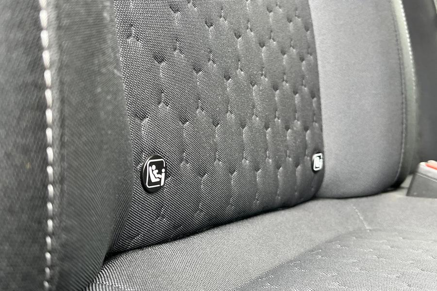 Ford TRANSIT CUSTOM Photo autoimg-4c85c7c75e879800ba67abe642dc6fff20576f4d.jpg