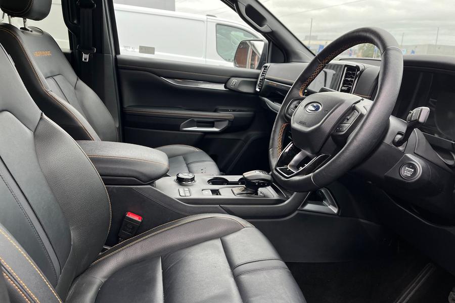 Ford RANGER Photo autoimg-4c85db96a8f621c5106dc1ddee0b0719f2083f35.jpg
