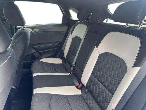 Kia CEED Photo autoimg-4c861b6e47580e9020d5bc55e03c4cf1d882c641.jpg
