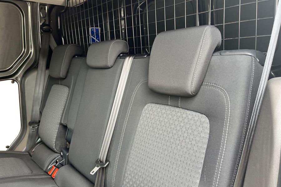 Ford TRANSIT CONNECT Photo autoimg-4c869bbe4b083c48b790cea0b6c0dd75678a9fd5.jpg