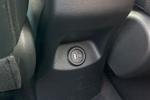 Kia Stonic Photo 36