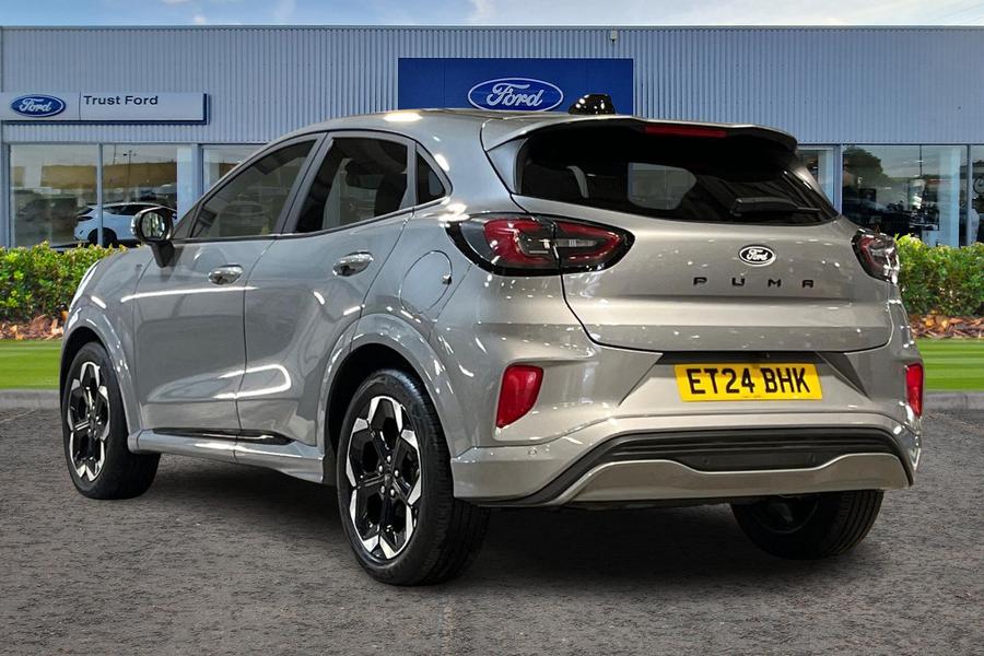 Ford PUMA Photo autoimg-4c885e2b243eca40ddab513c9ca62297539331e9.jpg