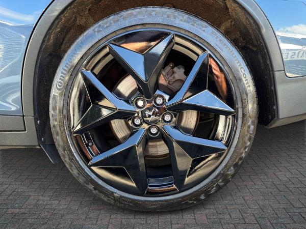 Polestar Polestar 2 Photo autoimg-4c8a8dc7c29f94f2663f71995f4076230ec5ced6.jpg