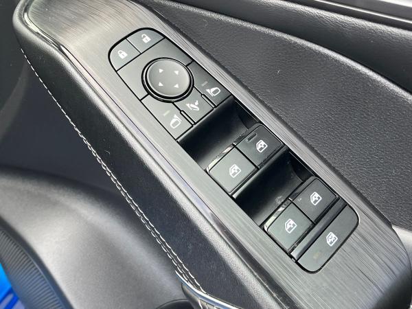 Nissan Qashqai Photo autoimg-4c8b3e97f6aad200b4738fc98f2fd82803837245.jpg