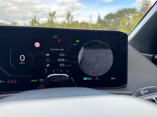 Kia EV6 Photo autoimg-4c8b6cc2840998691c9f6eaf00bda7bb67c4cf9a.jpg