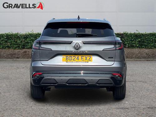 Renault AUSTRAL Photo autoimg-4c8bedb12e6aed2d5ae8e4f157c9a71706584c99.jpg