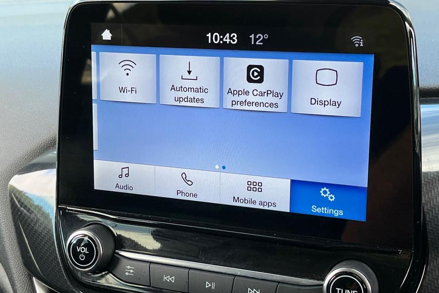 Ford Fiesta Photo autoimg-4c8c650f6c06779b615a66bda21d147945762413.jpg