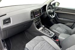 SEAT Ateca Photo 2