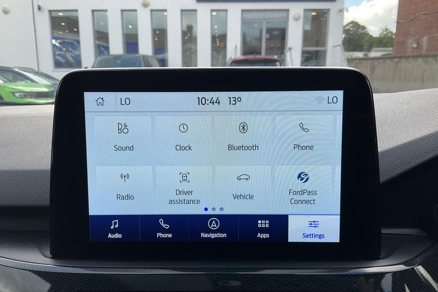 Ford KUGA Photo autoimg-4c8e93736cd8189872ad356d5016ce224c6a01b0.jpg