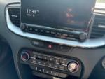 Kia XCeed Photo 37