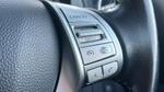 Nissan Navara Photo 15