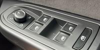 Volkswagen Golf Photo 16