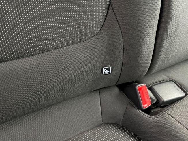 KIA Rio Photo 31
