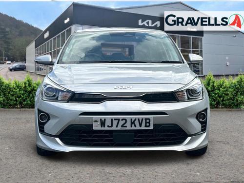 Kia RIO Photo autoimg-4c90f8d4e4acea300e02a46f0f35985987229c35.jpg