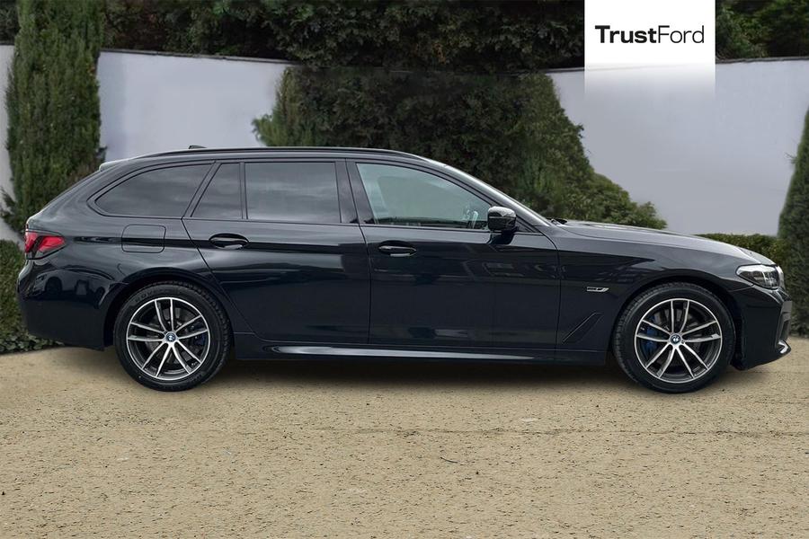 BMW 5 SERIES Photo autoimg-4c910e898dbdd2ff1baa9dfc1f7ec4dbffb31dd1.jpg