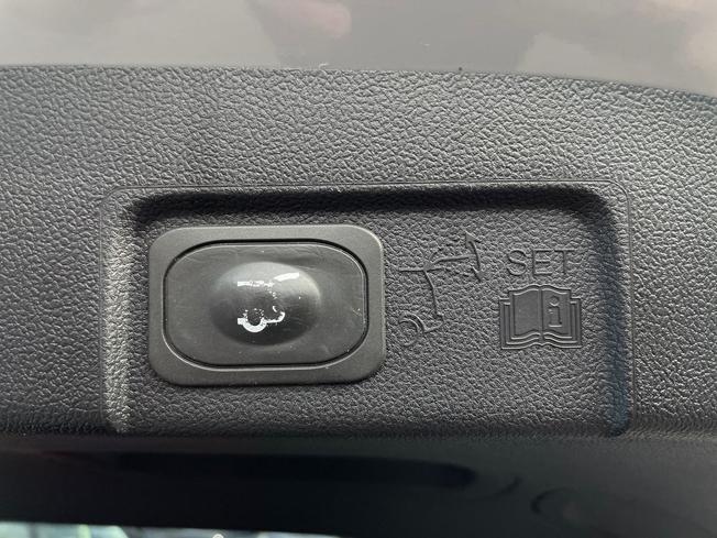FORD Puma Photo 33