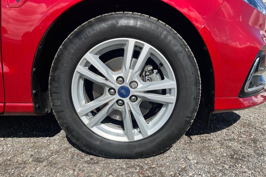 Ford S-MAX Photo autoimg-4c92955705659e3b6b2ceb02704b5bcb0465086a.jpg