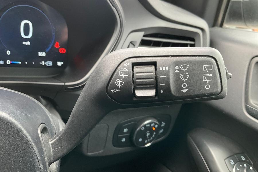 Ford Focus Photo autoimg-4c930804ccccf980ff8eebe47676e5ae734e42ea.jpg