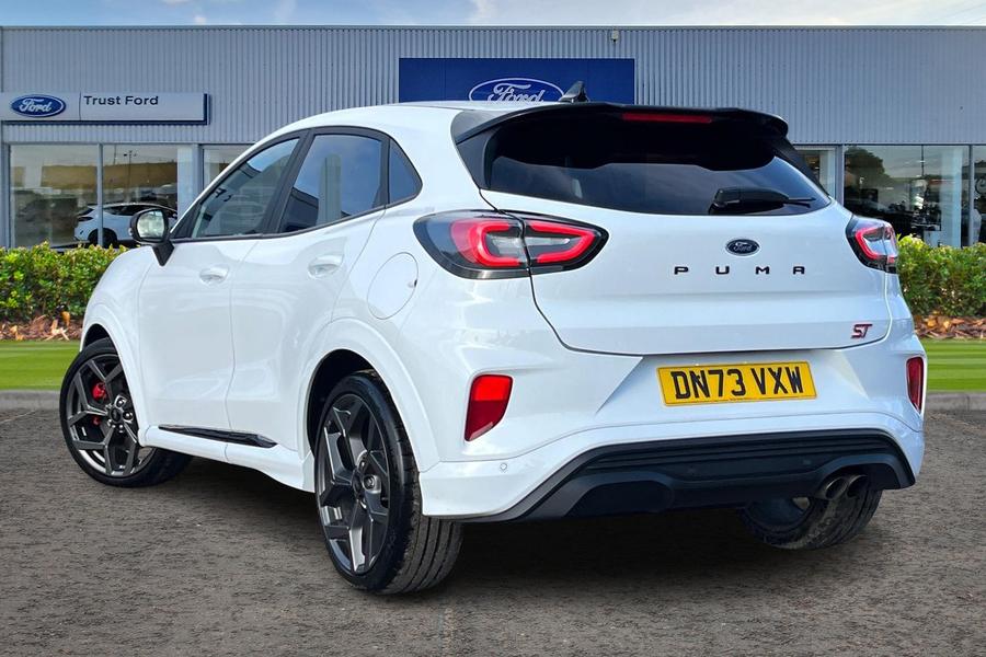 Ford Puma Photo autoimg-4c93404bff446d00932a7a6f88110f7550ebc8fc.jpg