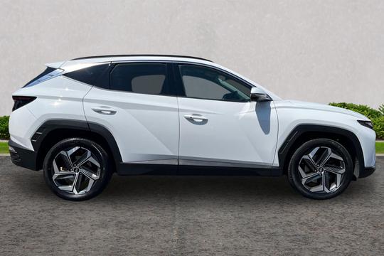 Hyundai TUCSON Photo autoimg-4c94092afc0dafa269b59fe6db897ede96a53dab.jpg
