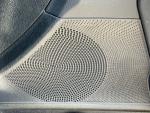 Kia XCeed Photo 24