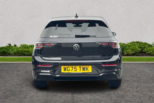 Volkswagen Golf Photo autoimg-4c94770cb5b0b3280f961d495283f84af0a99c1a.jpg