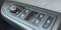 Volkswagen Golf Photo 16