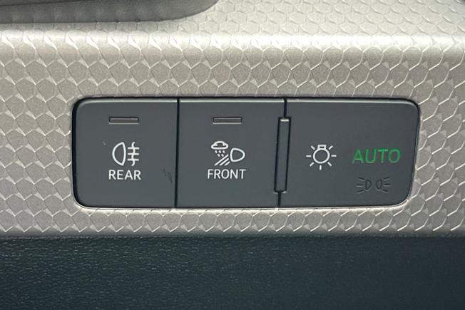 Audi A1 Photo 31