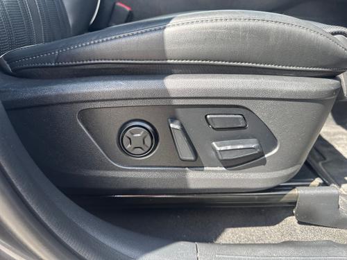 Kia SORENTO Photo autoimg-4c94ecb078a92892339dcfb2f956068ed9830f21.jpg