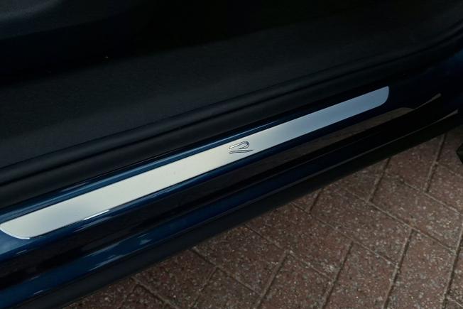 VOLKSWAGEN Tiguan Photo 26