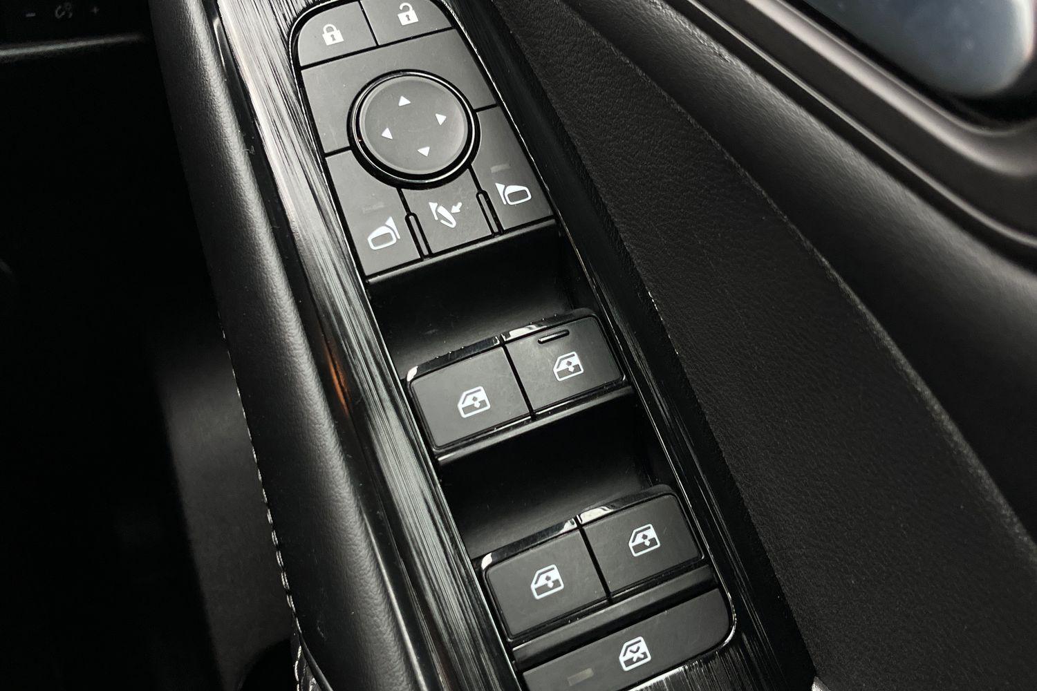 Nissan Qashqai Photo 15