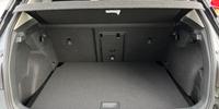 Volkswagen Golf Photo 19