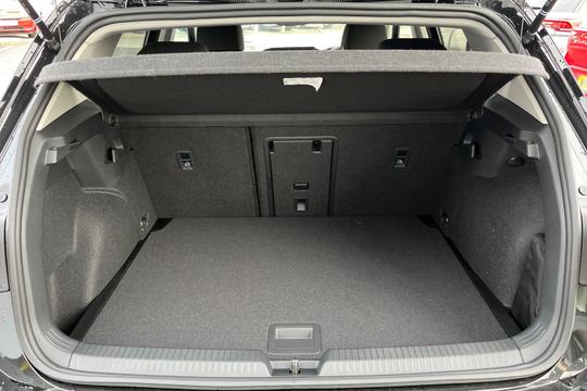 Volkswagen Golf Photo autoimg-4c95fd0ddde3e034fd19a8bc57c712be602cf750.jpg