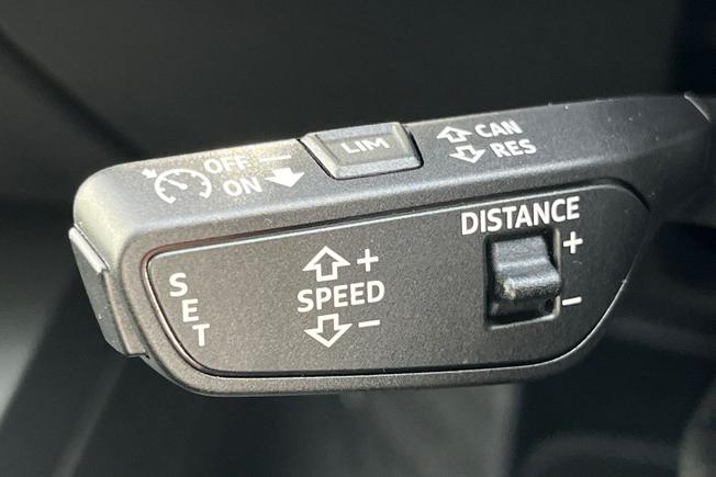AUDI A3 Photo 29