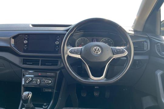 Volkswagen T-cross Photo autoimg-4c985078ba69bb75e171161d2cb950c2fec15af7.jpg